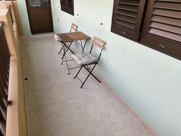 Dúplex en Avenida Olof Palme, 10, Puertito de Güímar, Puertito de Güímar - Foto 4