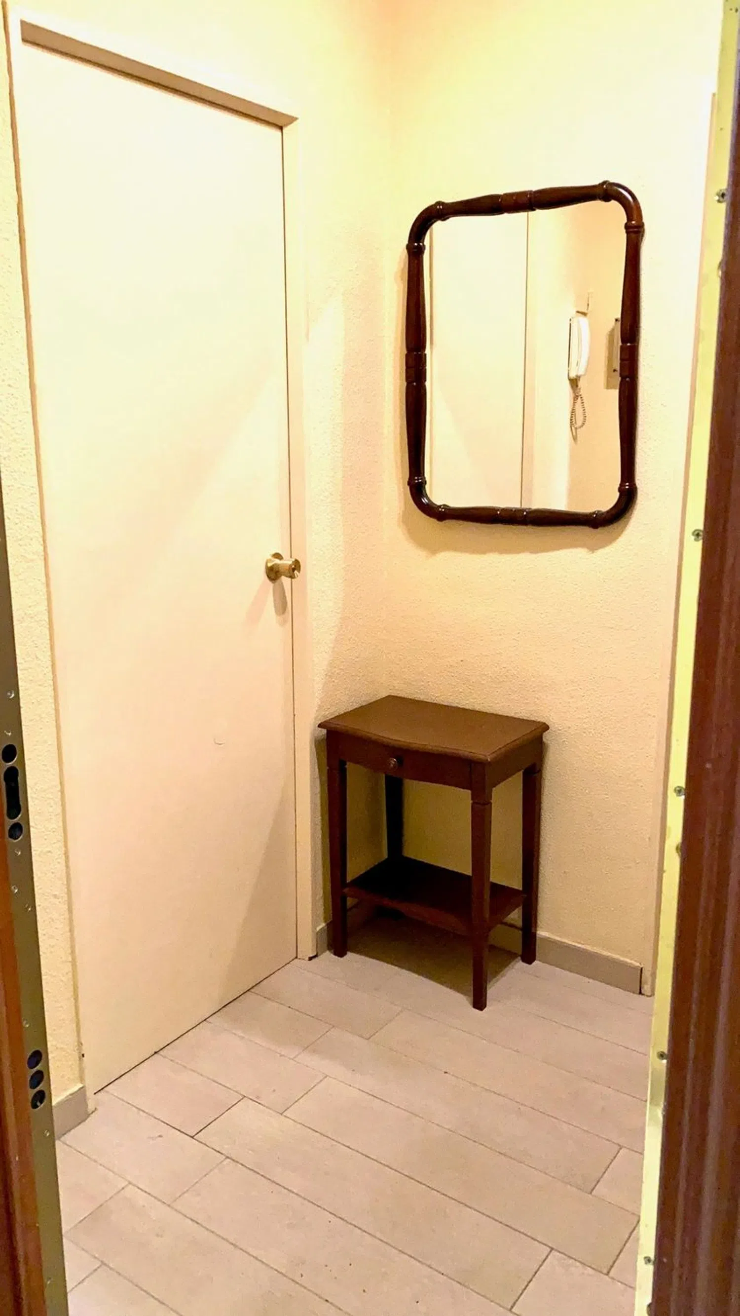 Piso - Foto 9