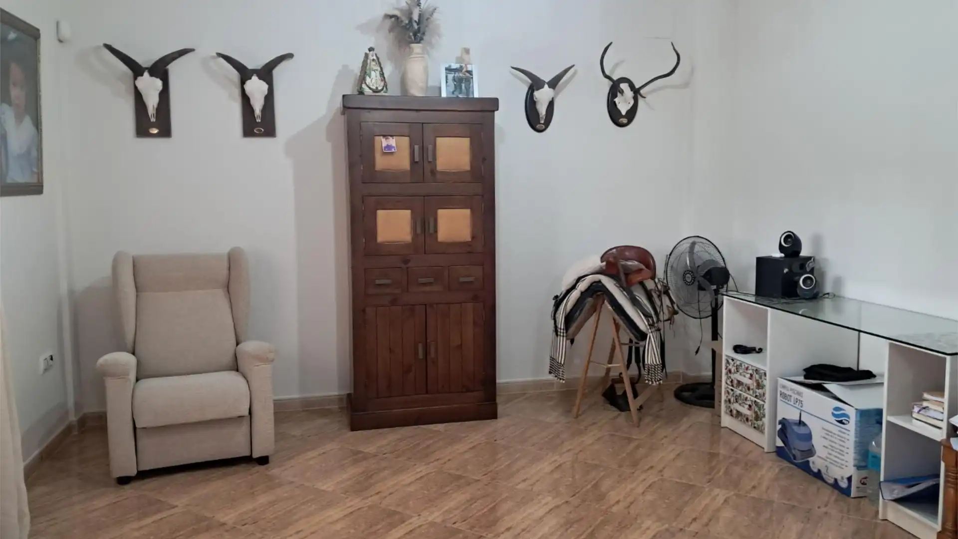 Chalet en  Calle C 20 - Foto 2