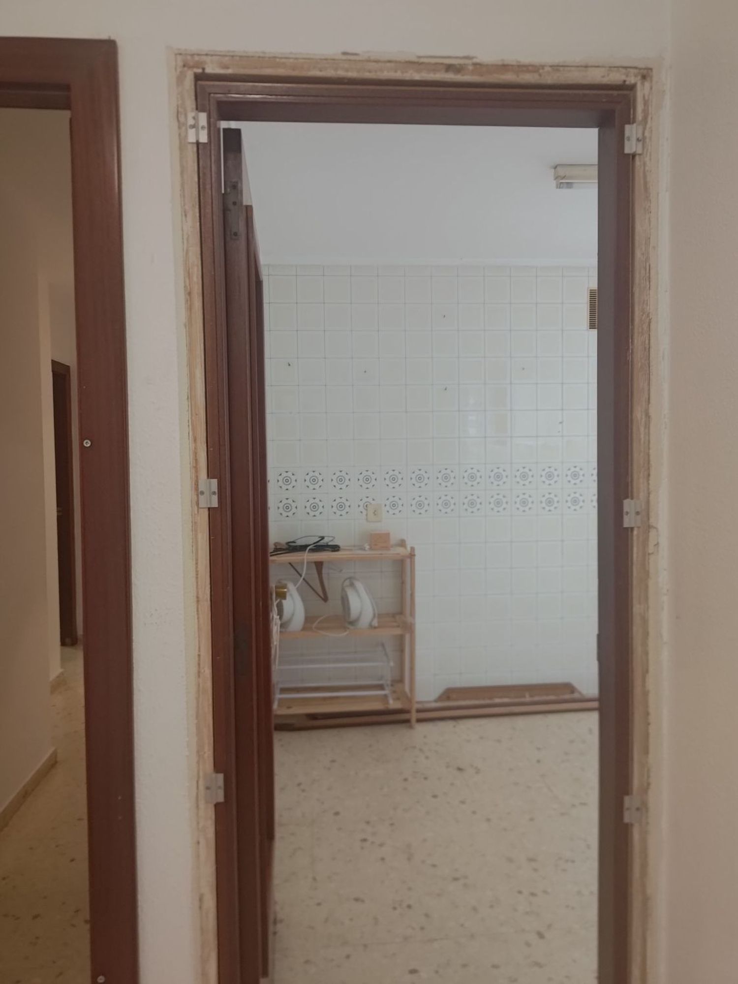 Piso en avenida San Joaquín, 11 - Foto 13