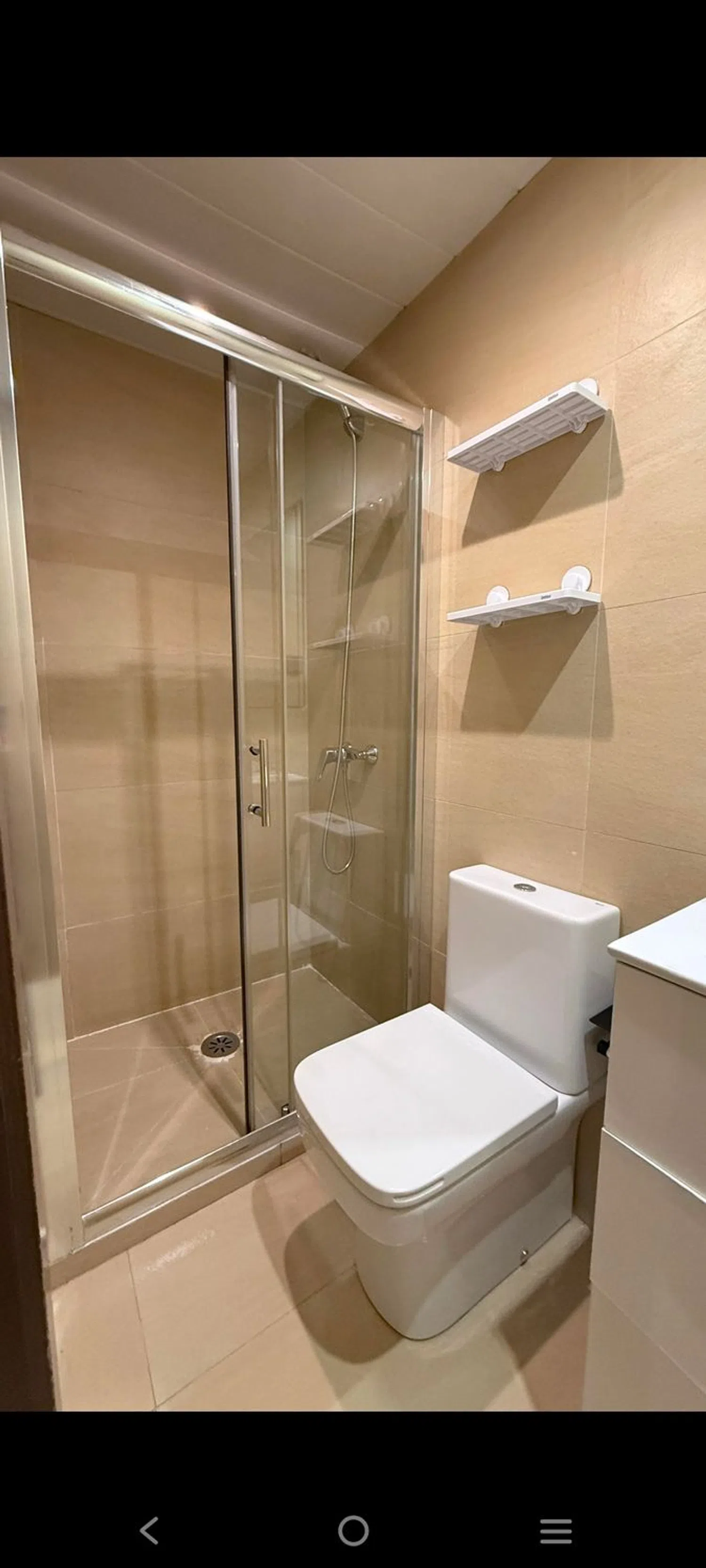 Piso en Fuencarral, 141 - Foto 3