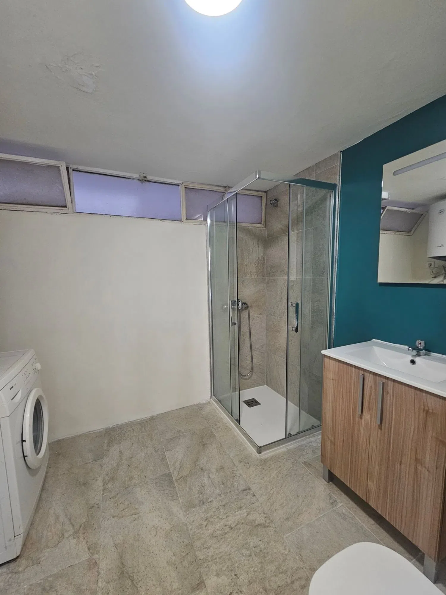 Dúplex en avenida las Palmeras, 16 - Foto 6