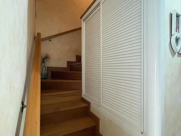 Chalet adosado en Avenida Europa, 101, Zona Avenida de Europa, Zona Avenida de Europa - Foto 15