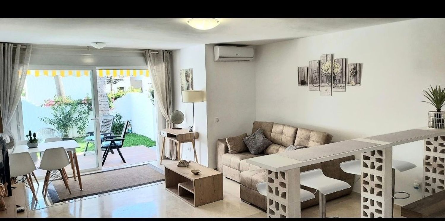 Piso en calle Claire, 2 - Foto 11