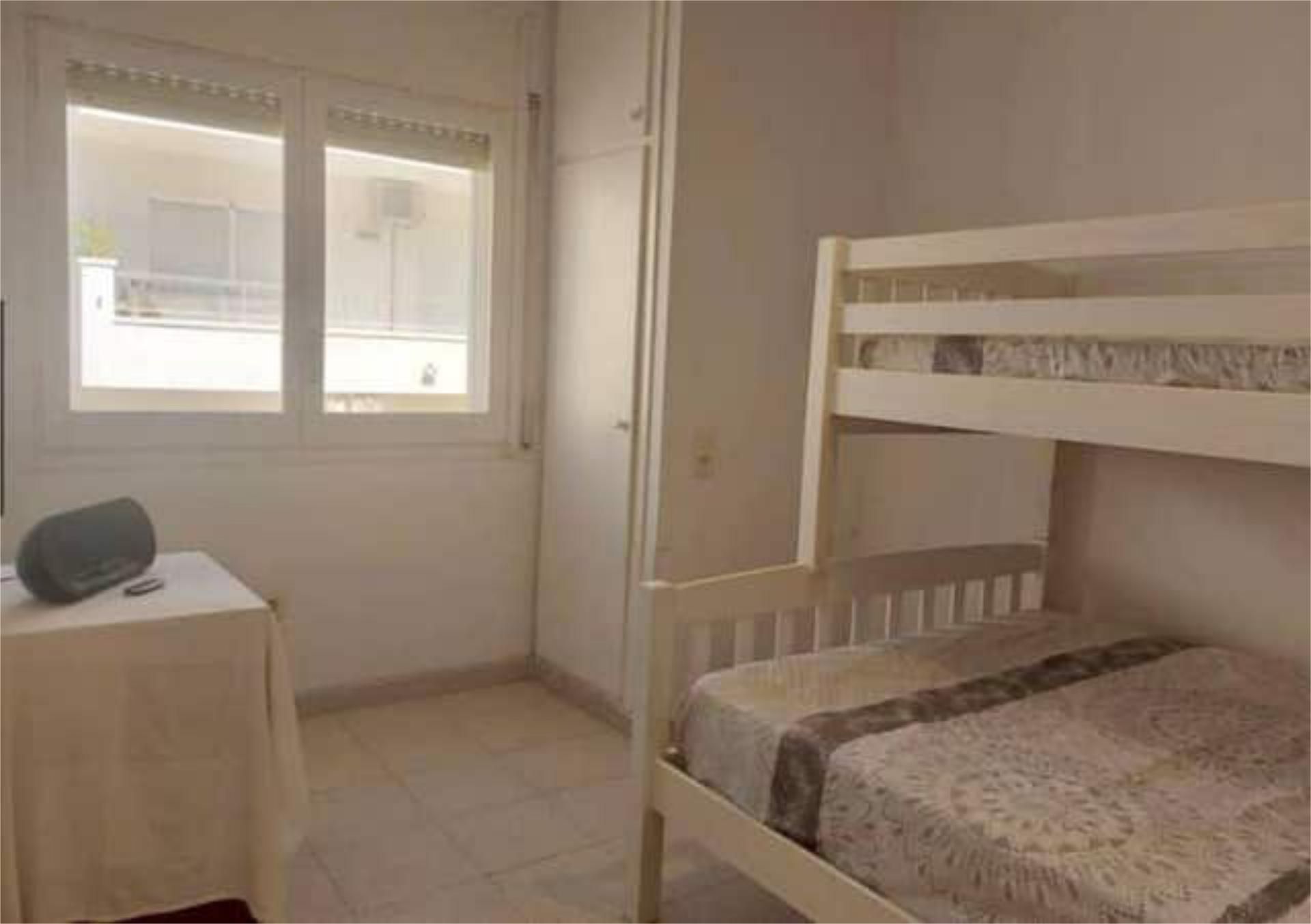 Apartamento en Paseo Marítimo - Foto 5