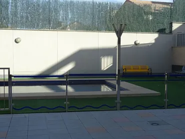 Apartamento en  Calle Domingo Sandoval Sabater 5 - Foto 2