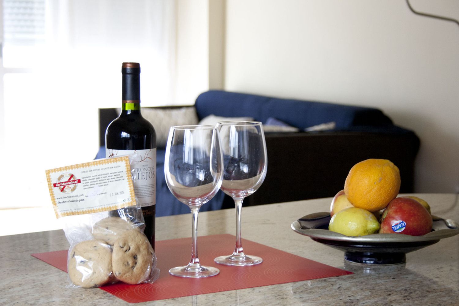 Piso en Froilán de la Serna, 5 - Foto 6