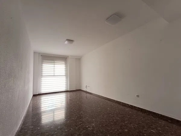 Piso en Travesía Corts Valencianes, 1 - Foto 2