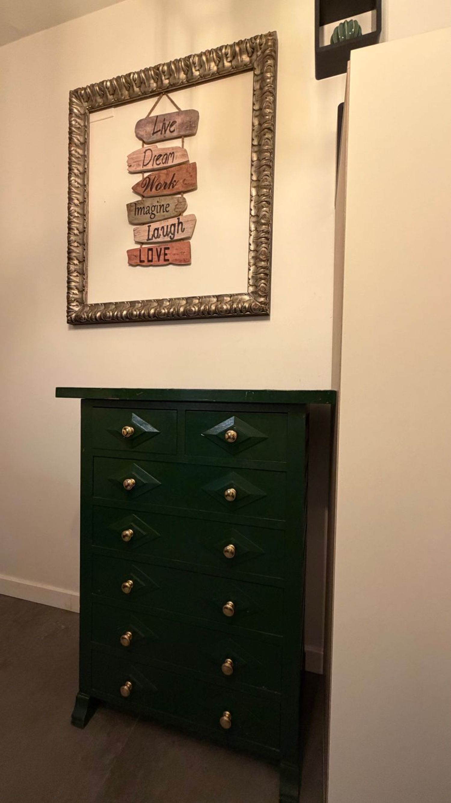 Estudio en calle Castillejo, 11 - Foto 6