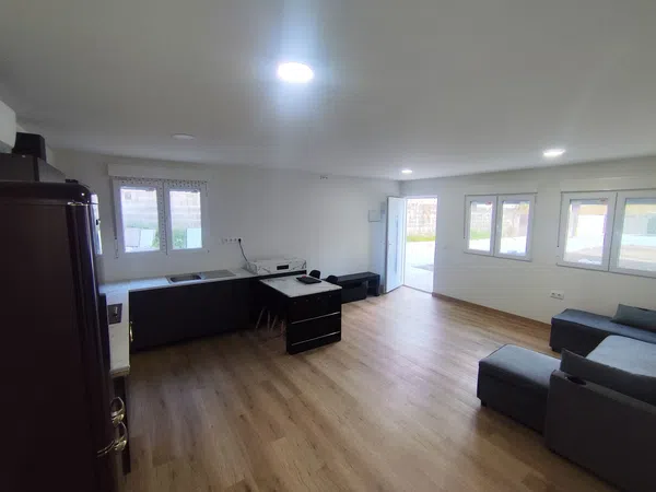 Casa o chalet independiente en Casaldorado, 76 - Foto 4