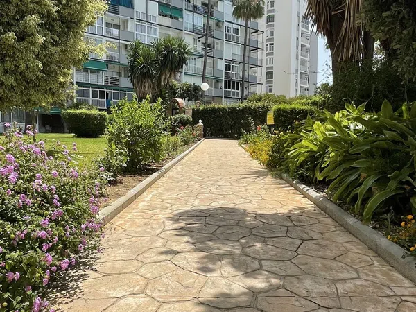 Piso en Avenida de la Telefónica, 13, Parque de la Paloma, Parque de la Paloma - Foto 26