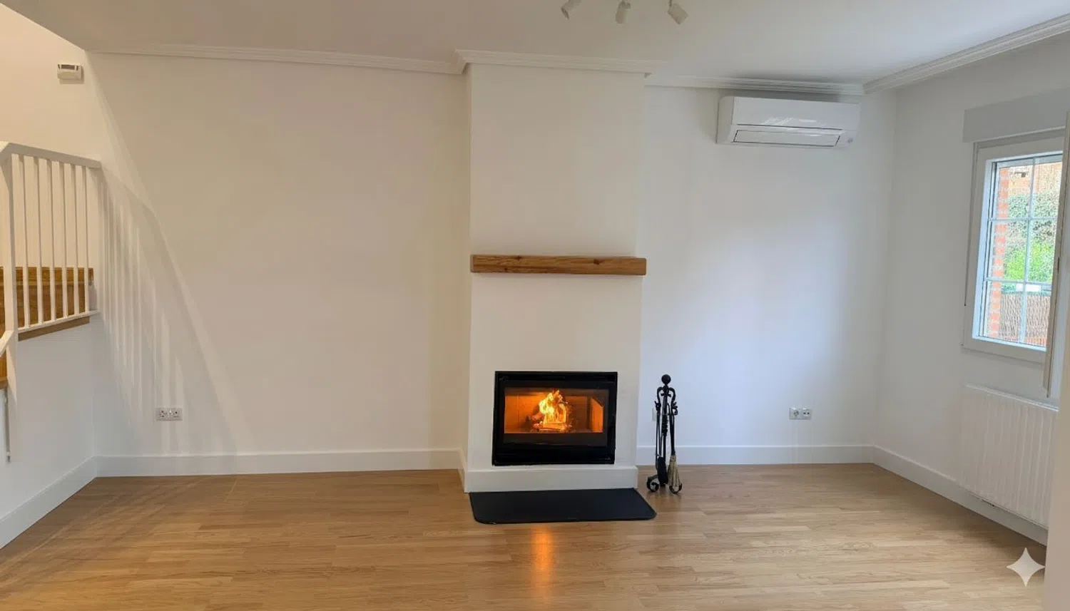 Chalet adosado - Foto 2