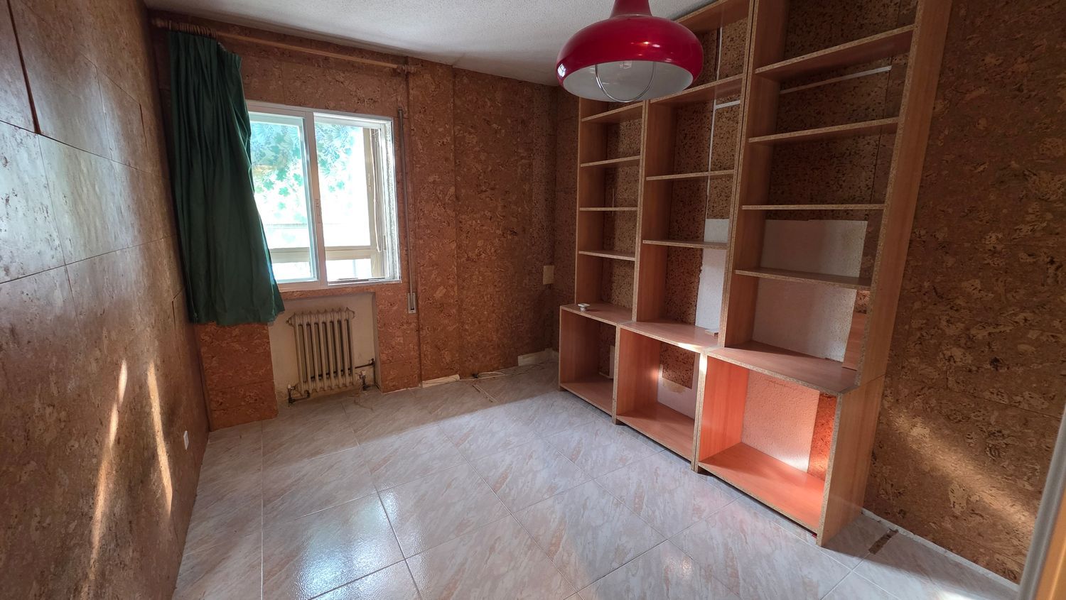 Piso en calle Isla de Sálvora, 6 - Foto 28