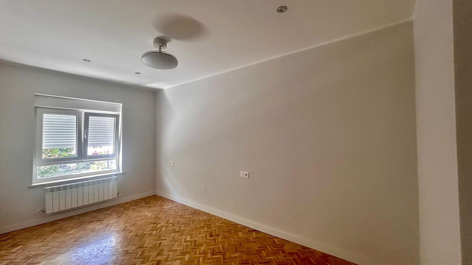 Piso en avenida de Portugal, 86 - Foto 14