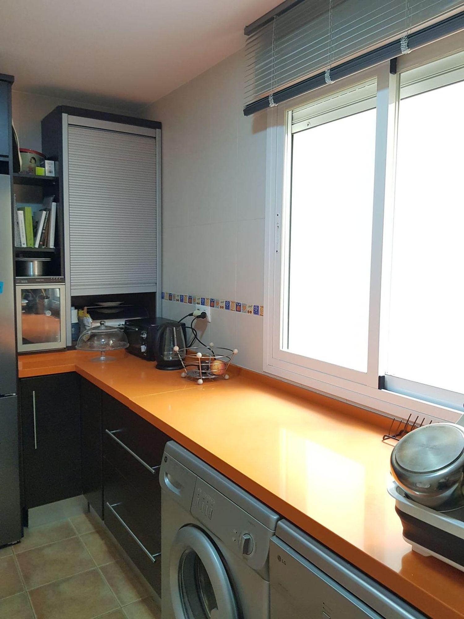 Piso en Calle Diego Almagro, 6, Residencial Triana - Barrio Alto, Residencial Triana - Barrio Alto - Foto 11