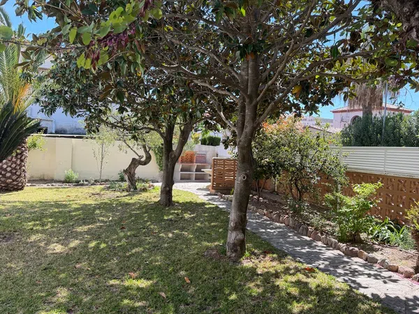 Casa o chalet independiente en Regueral - Prat d'En Foré, Regueral - Prat d'En Foré - Foto 3