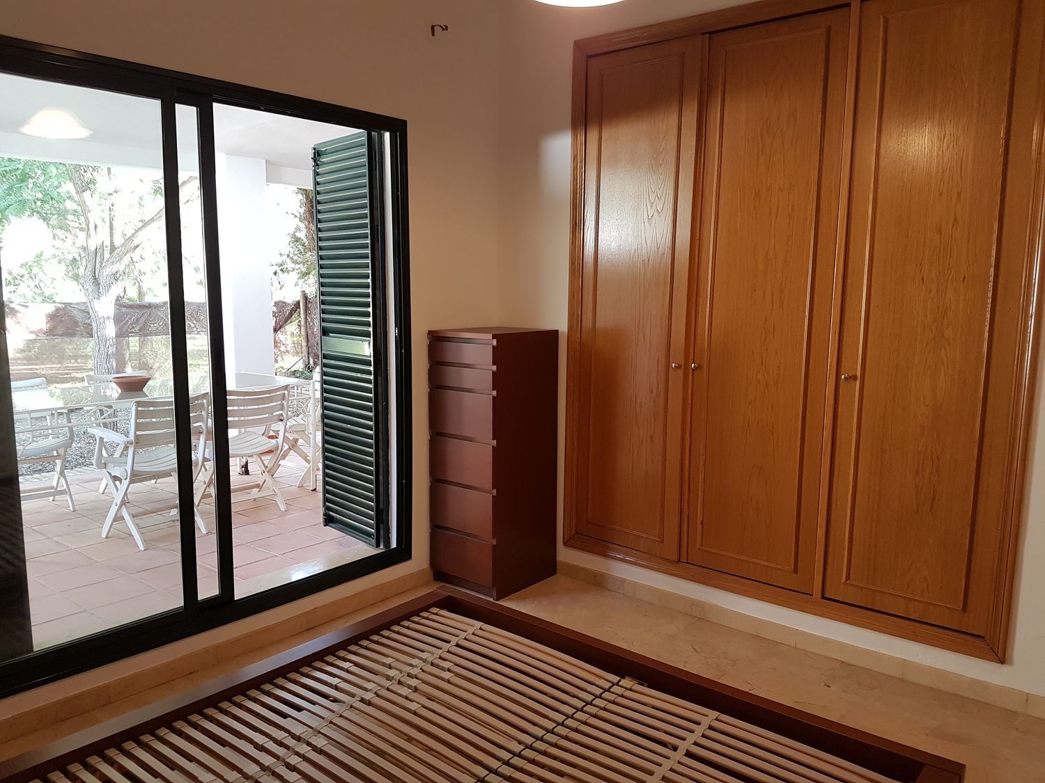 Piso en Calle Residencial Ciudad de Cádiz, 2 - Foto 6