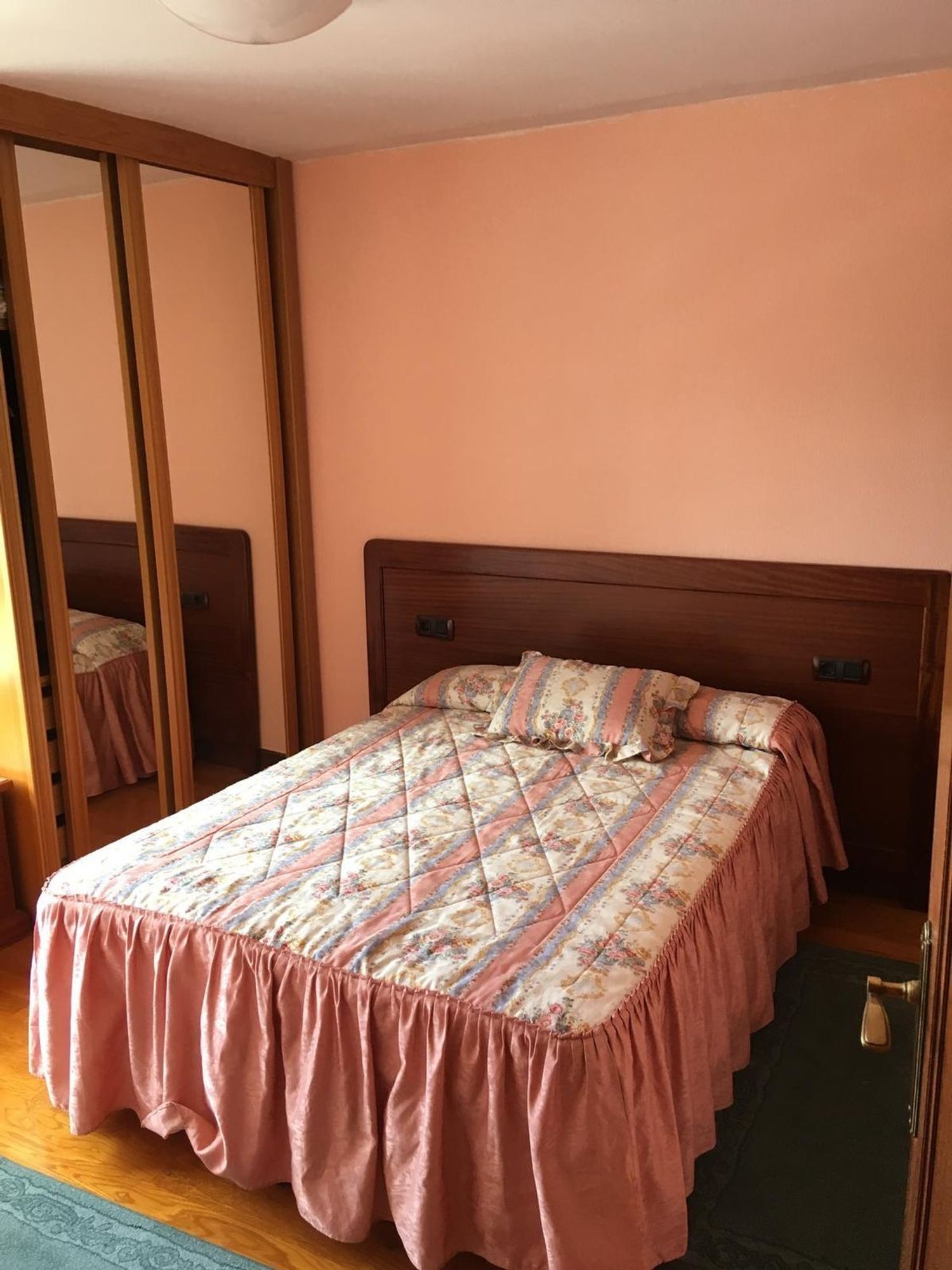 Piso en Alisal - Cazoña - San Román - Foto 21