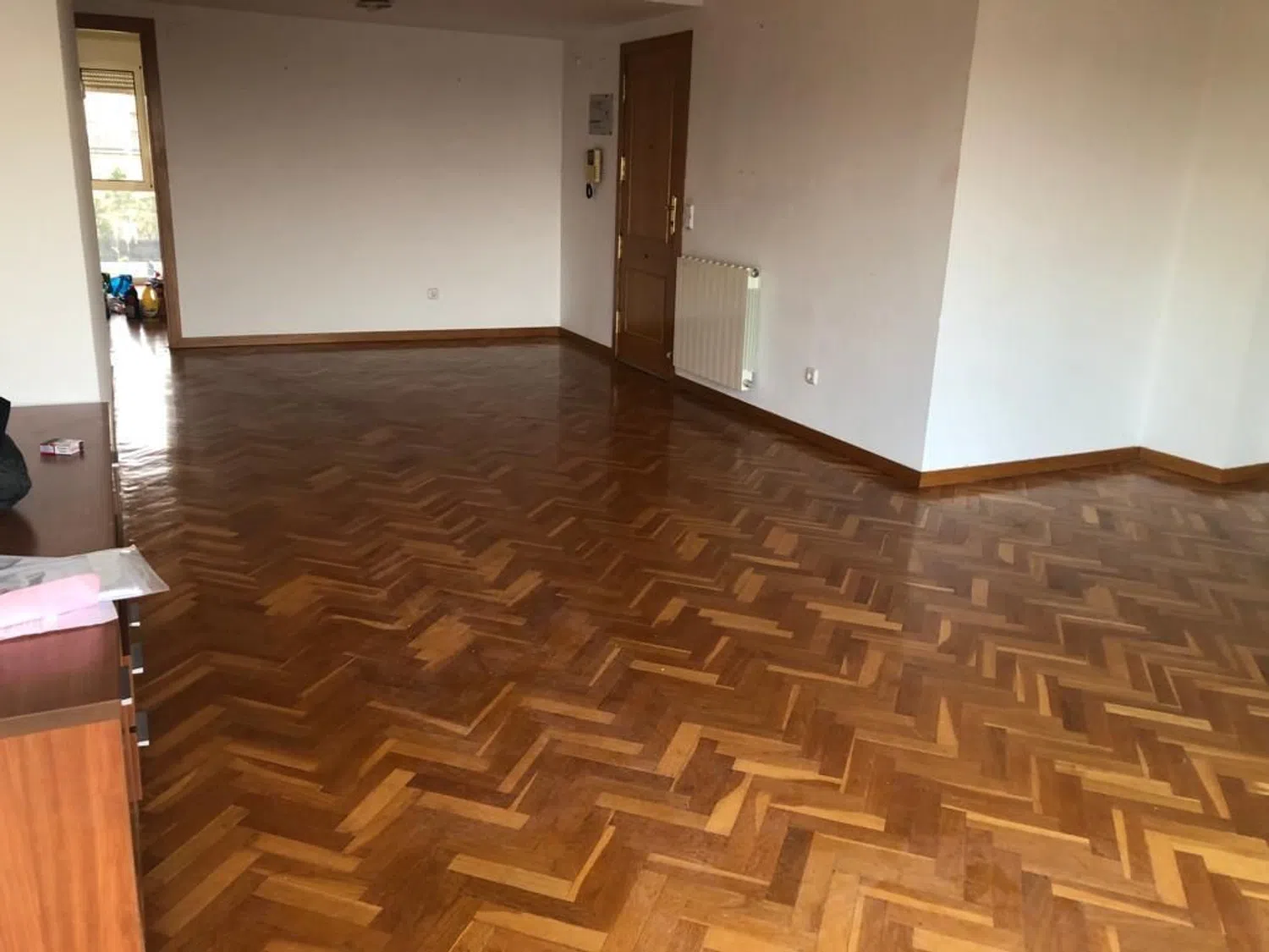 Ático en avenida de la Ilustración, 4 - Foto 32