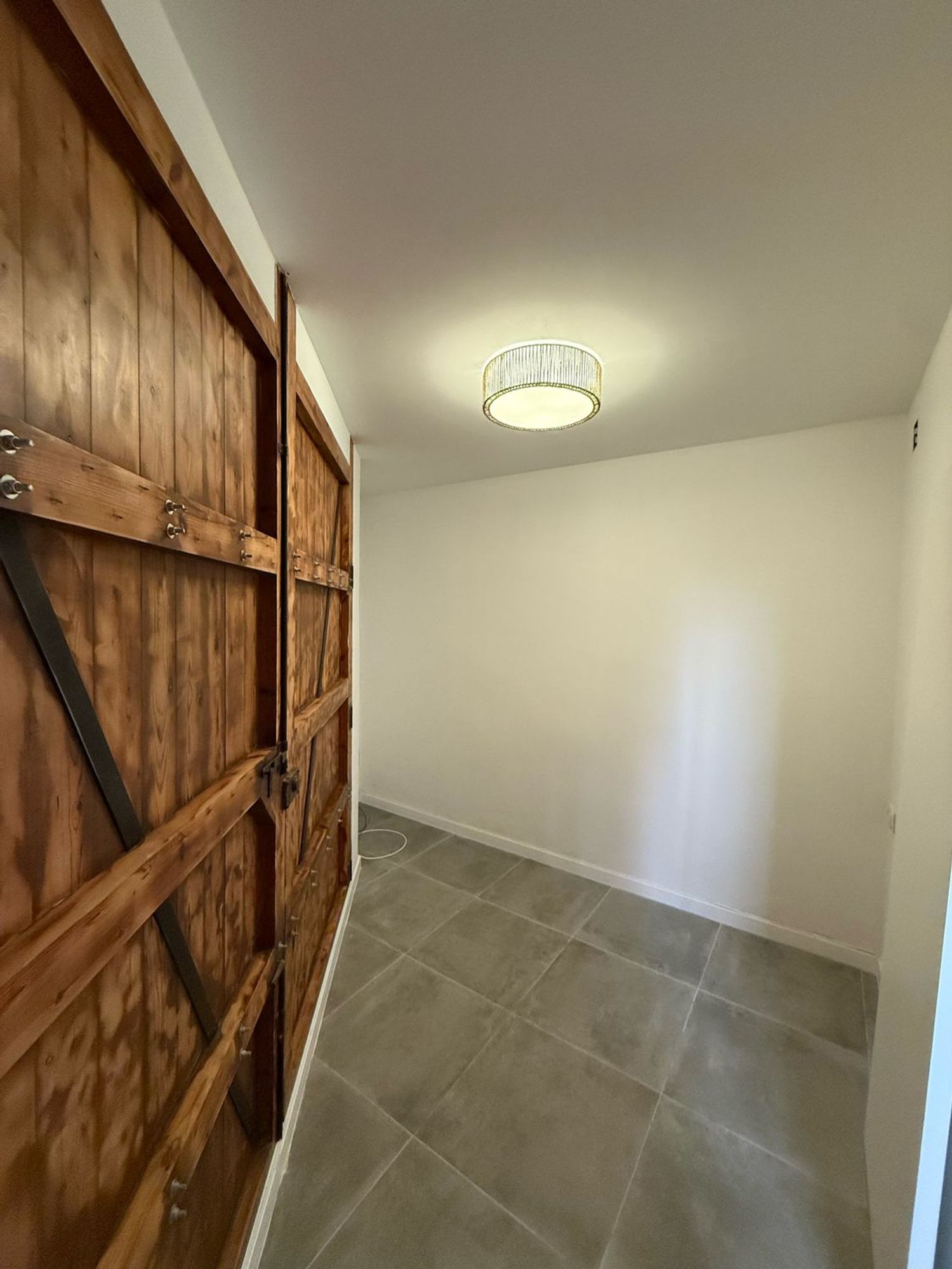 Piso en calle del Vidre, 44 - Foto 16