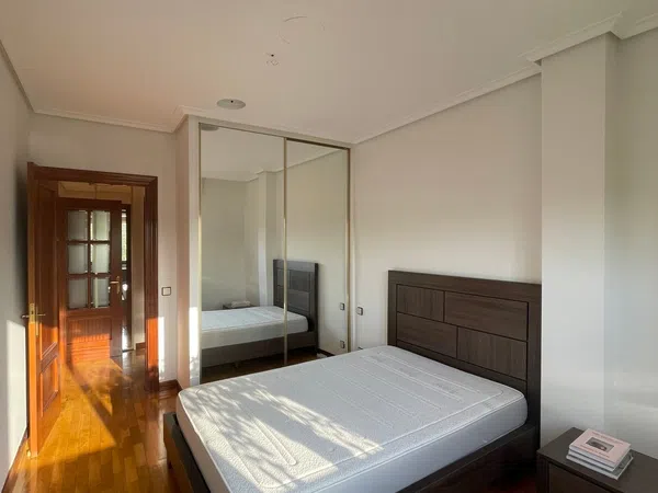 Piso en Calle Pintor Sorolla, 6, San Adrián - Siete Infantes, San Adrián - Siete Infantes - Foto 6