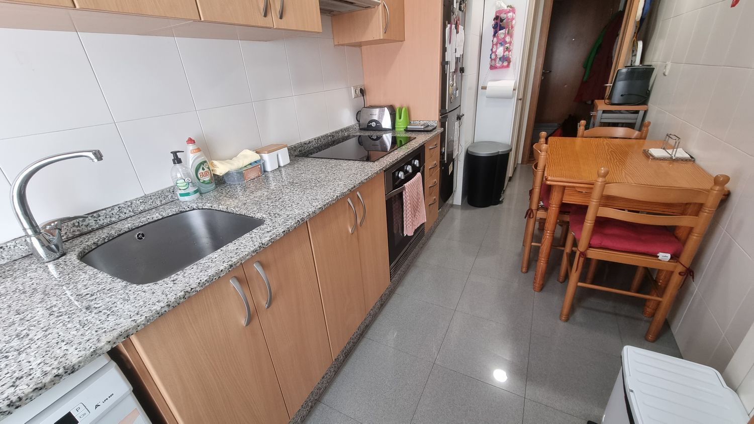 Piso en Calle de Bernardino Graña, 1 - Foto 7