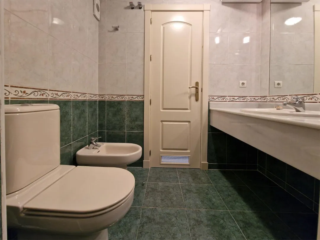 Piso en  Calle Mercedes Formica 4 - Foto 31