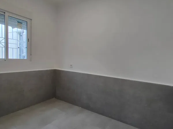 Casa independiente en camino de la Fuensanta, 14 - Foto 5