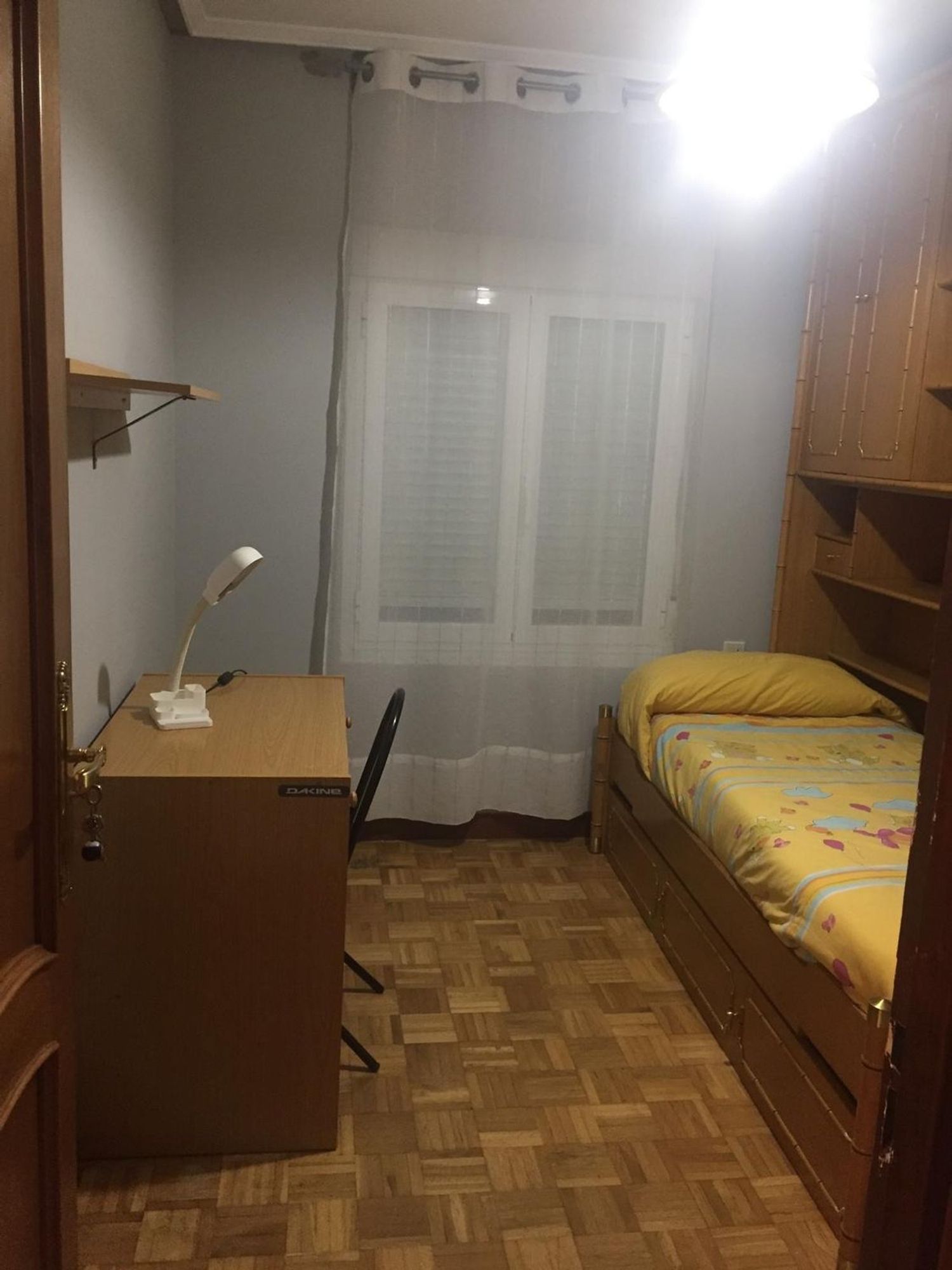 Piso en Calle Medul, 3, San Mamés - La Palomera, San Mamés - La Palomera - Foto 11
