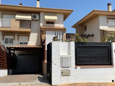Casa adosada en  Calle Royal Golf 24 - Foto 14