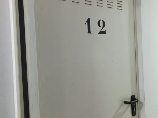 Piso en calle los Rosaos, 9 - Foto 24