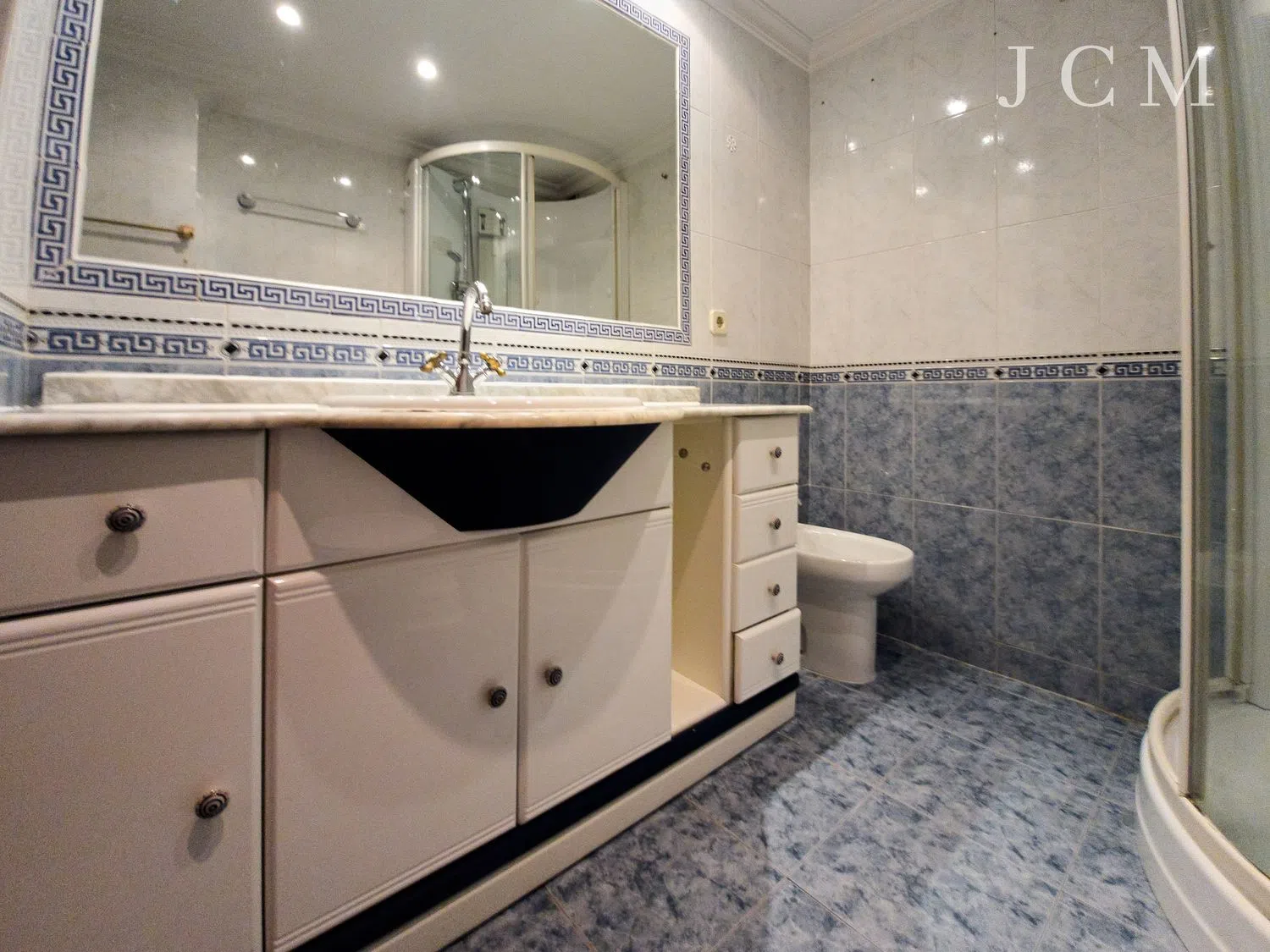 Piso en calle Urogallo, 5 - Foto 26