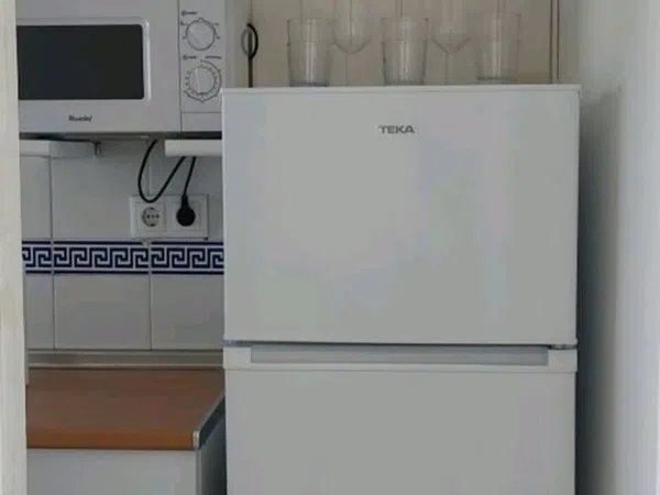 Piso en Higuereta, 17, Centro - La Costilla, Centro - La Costilla - Foto 16