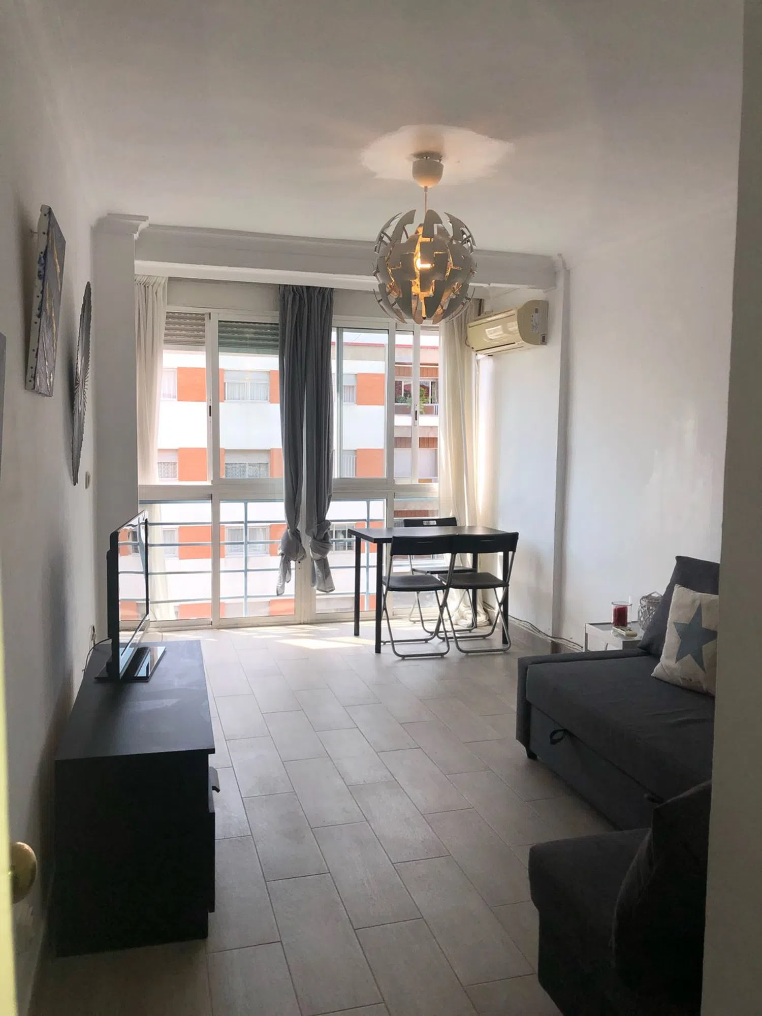 Piso en calle Virgen de Luján, 32 - Foto 21