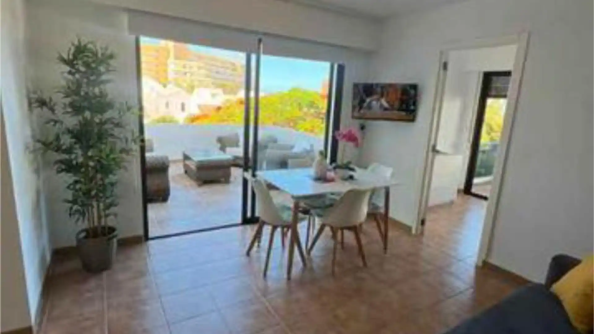Apartamento en Costa Adeje - Foto 3