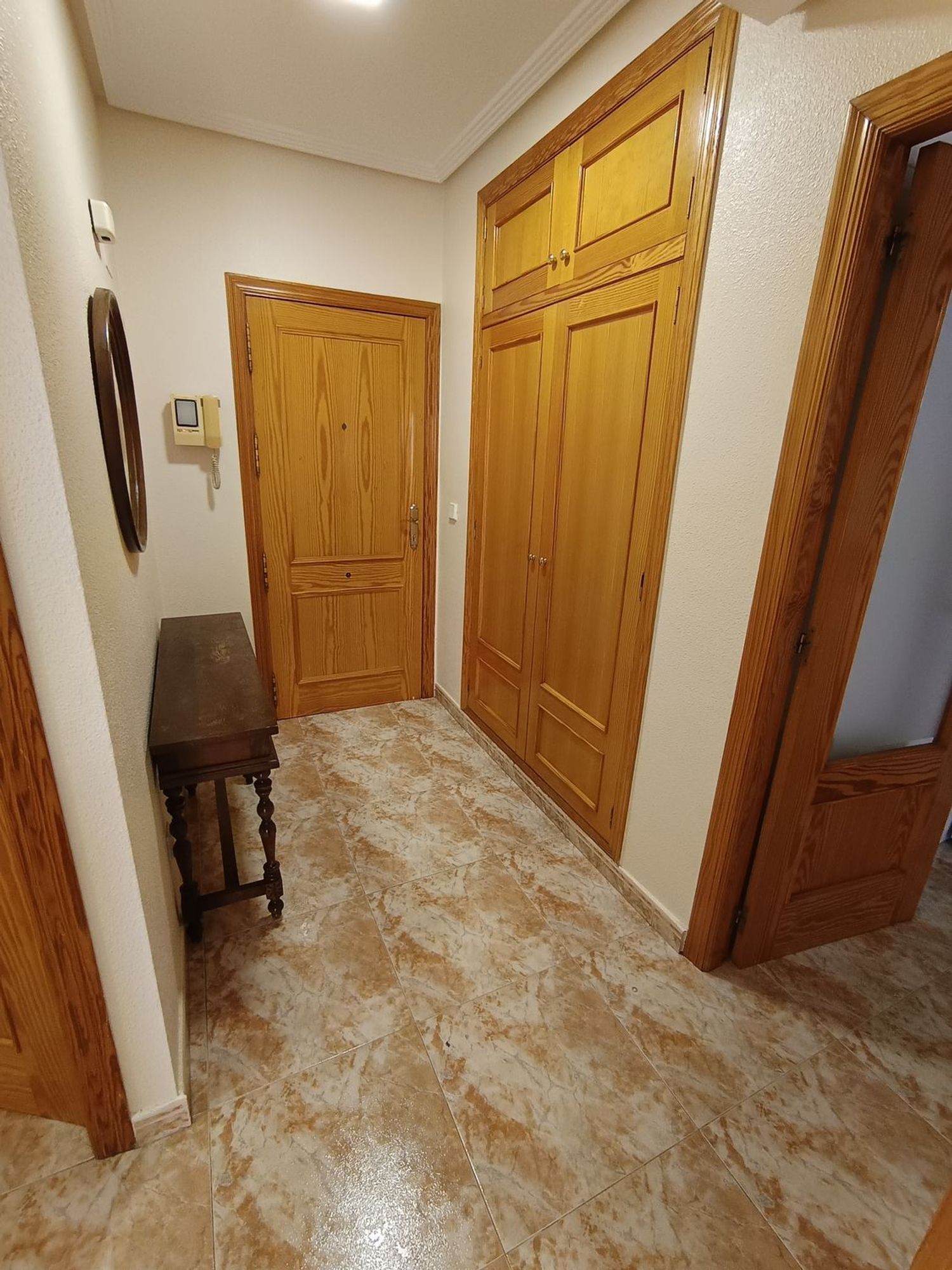Piso en Calle Cartagena, 78, El Carmen - Foto 15