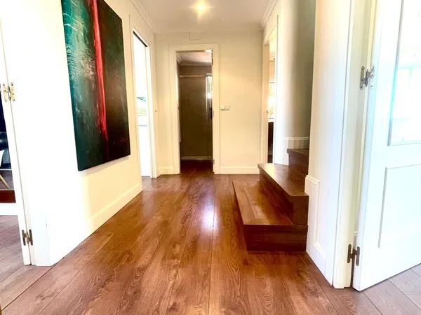Dúplex en Avenida Carlos V, 26, Sur, Sur - Foto 10