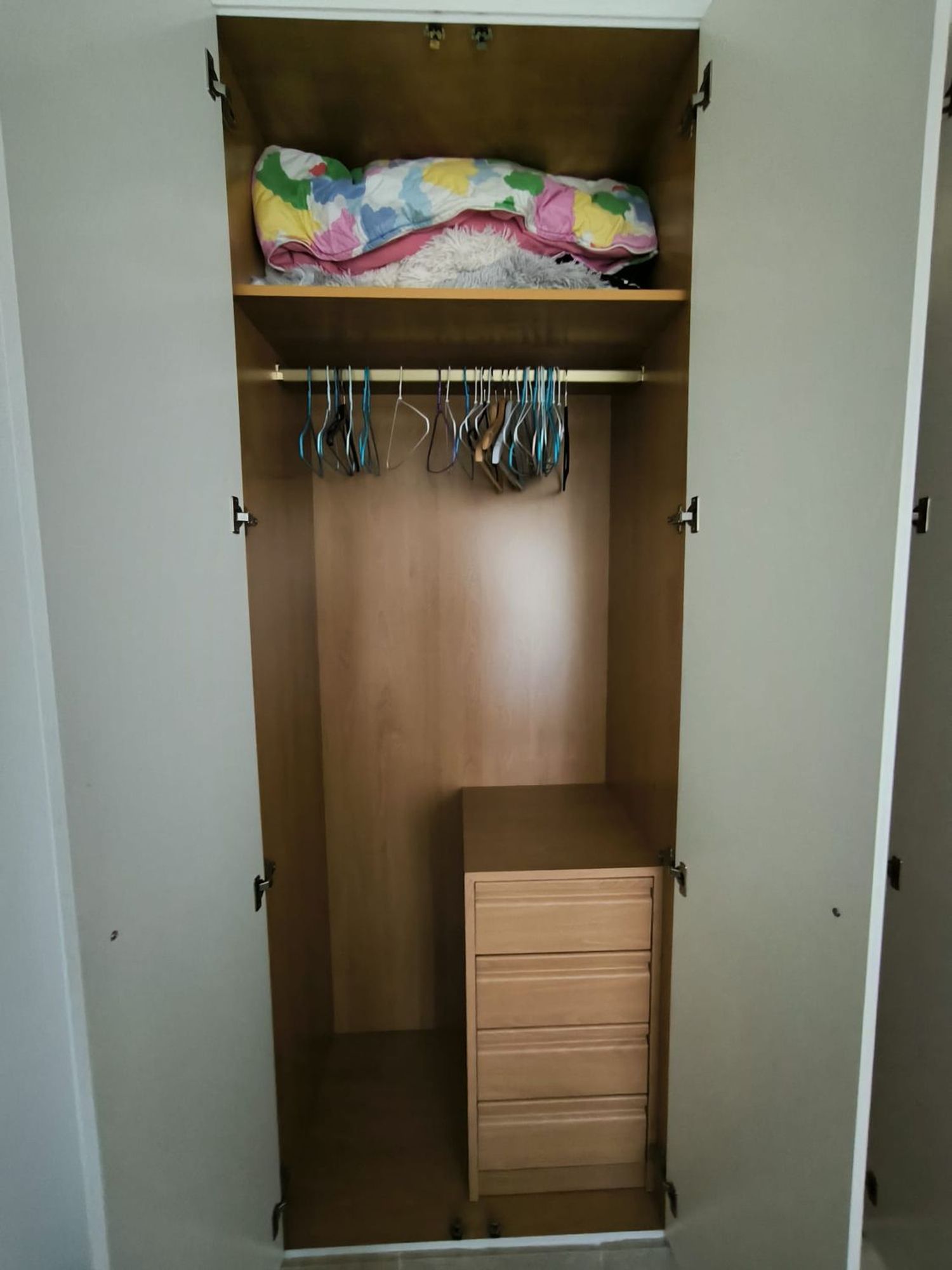 Piso en calle Zafiro, 2 - Foto 10