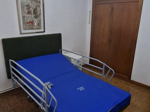 Piso en Calle Diputación Foral, 5 bis - Foto 16