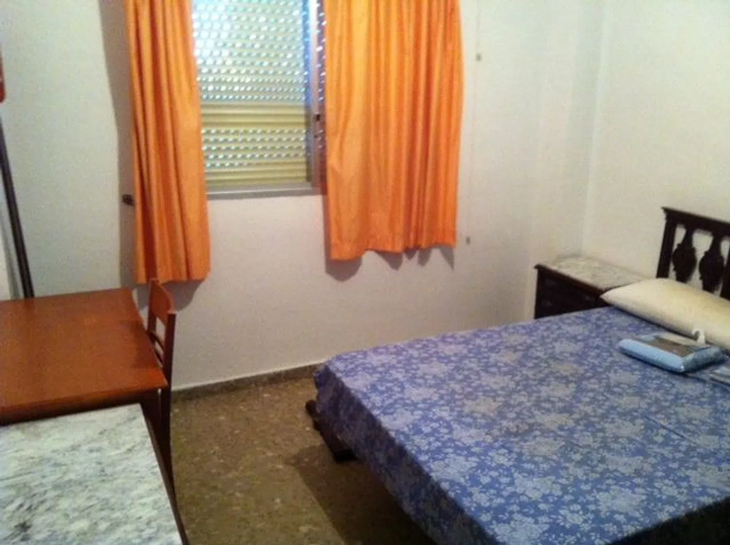 Piso en avenida Jenofonte, 3 - Foto 23