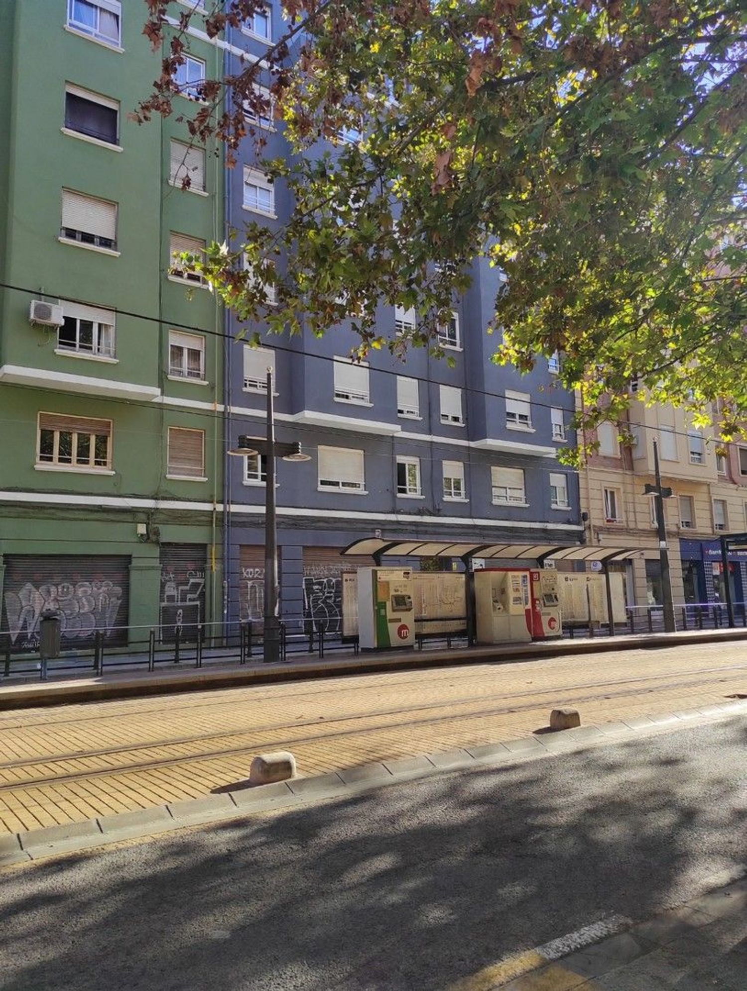 Piso en Morvedre, Morvedre - Foto 40