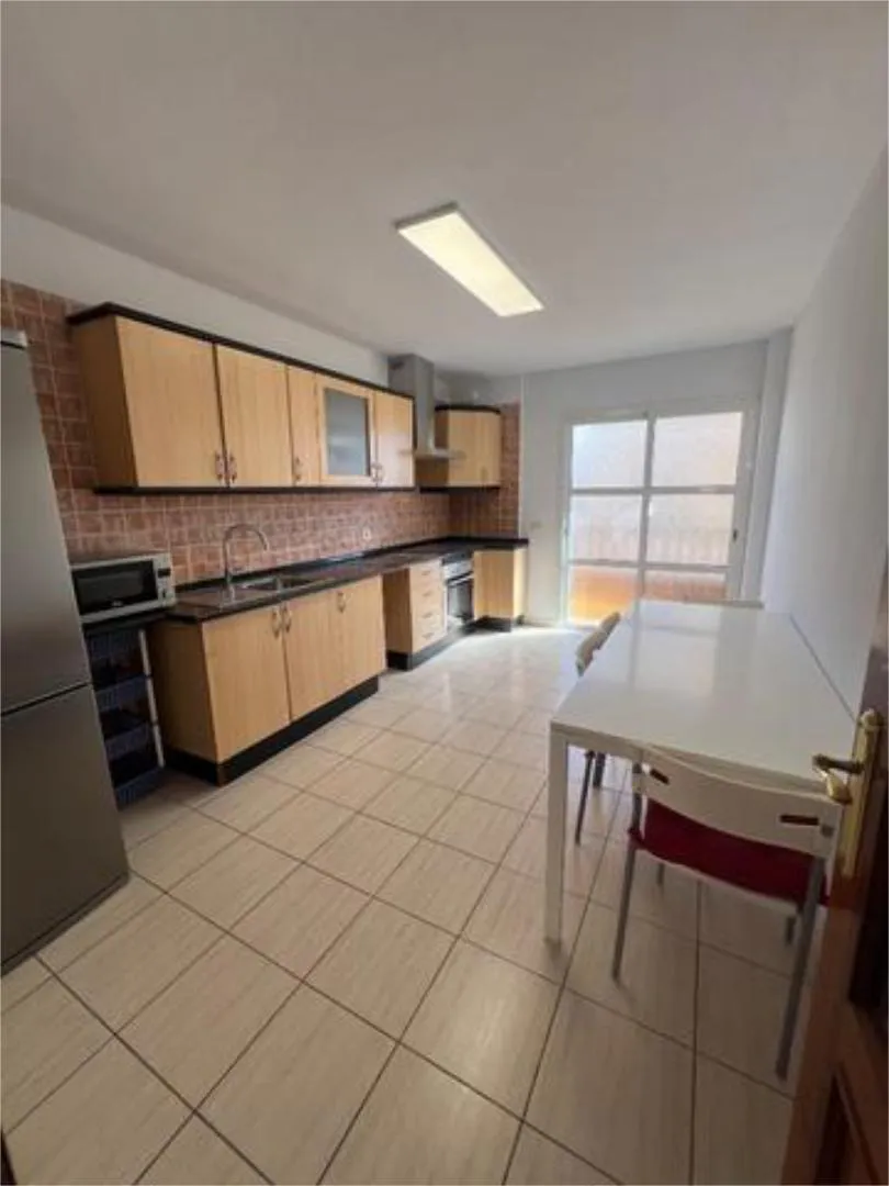 Chalet en Valle San Lorenzo - Foto 4