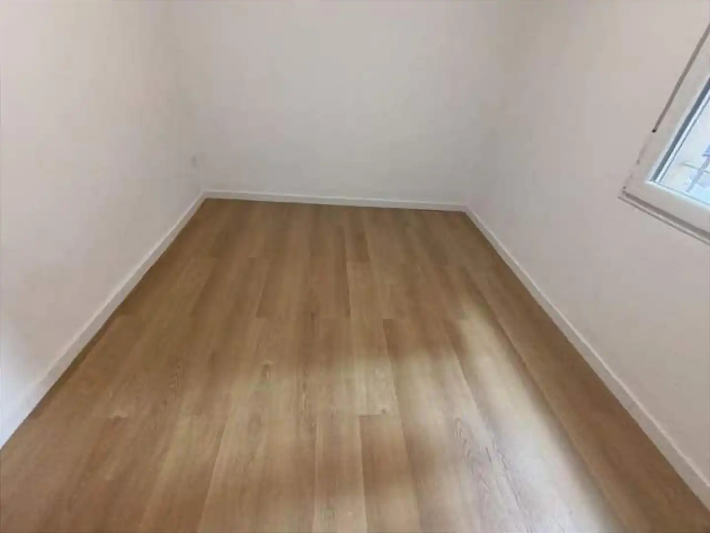 Piso en Basarrate - Foto 6