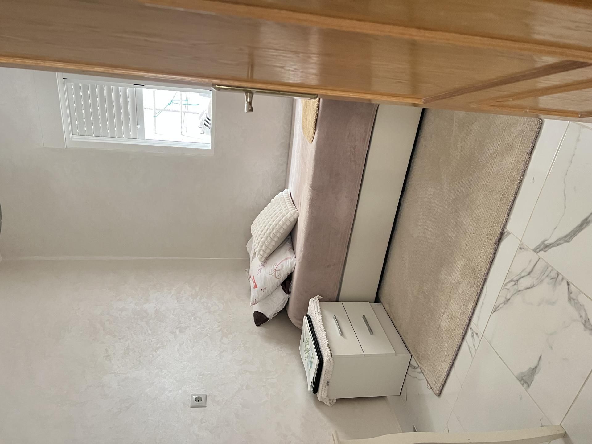 Piso en  Calle Jacarilla 6 - Foto 4