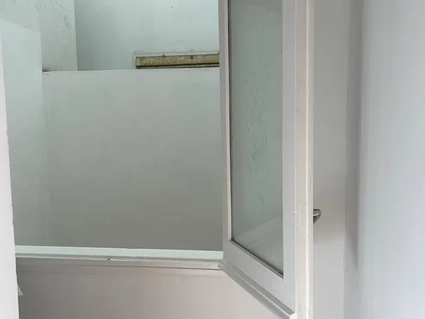 Piso en Calle de Santa Joaquima de Vedruna, 21 - Foto 7