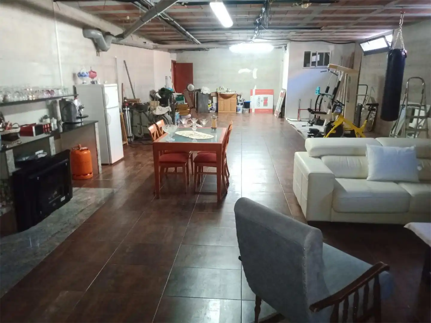 Chalet en  Carrer del Roure 18 - Foto 15