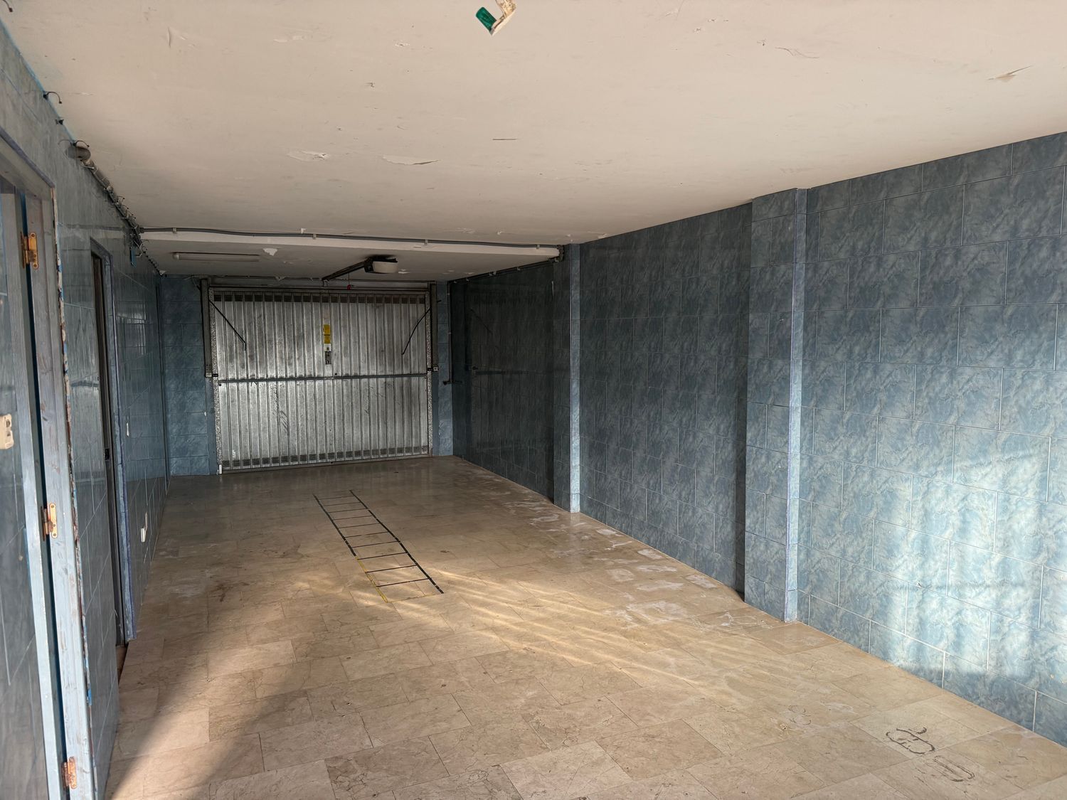 Chalet adosado en Calle Donantes de Sangre, 29, San García - La Juliana, San García - La Juliana - Foto 11