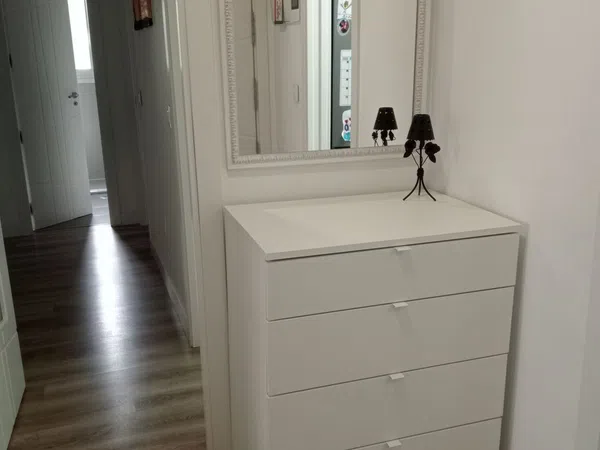Piso en Francia, 1 - Foto 10