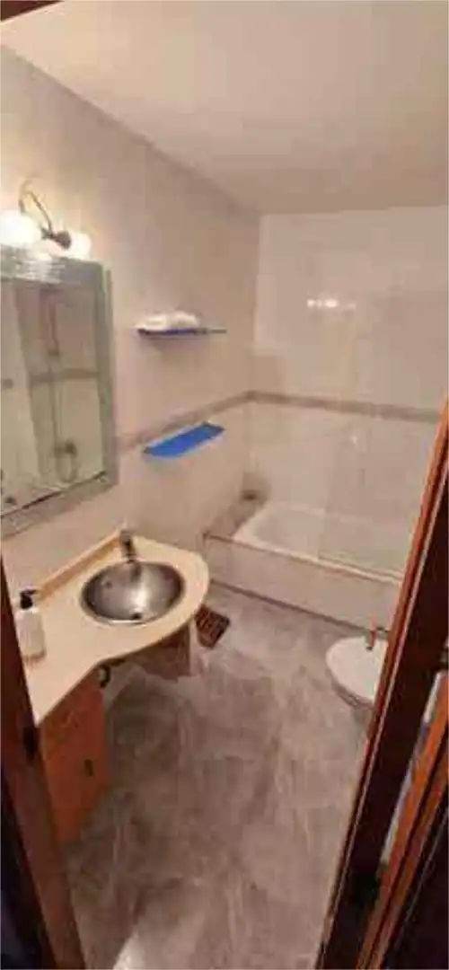 Apartamento en El Grove, A Lanzada - Foto 9