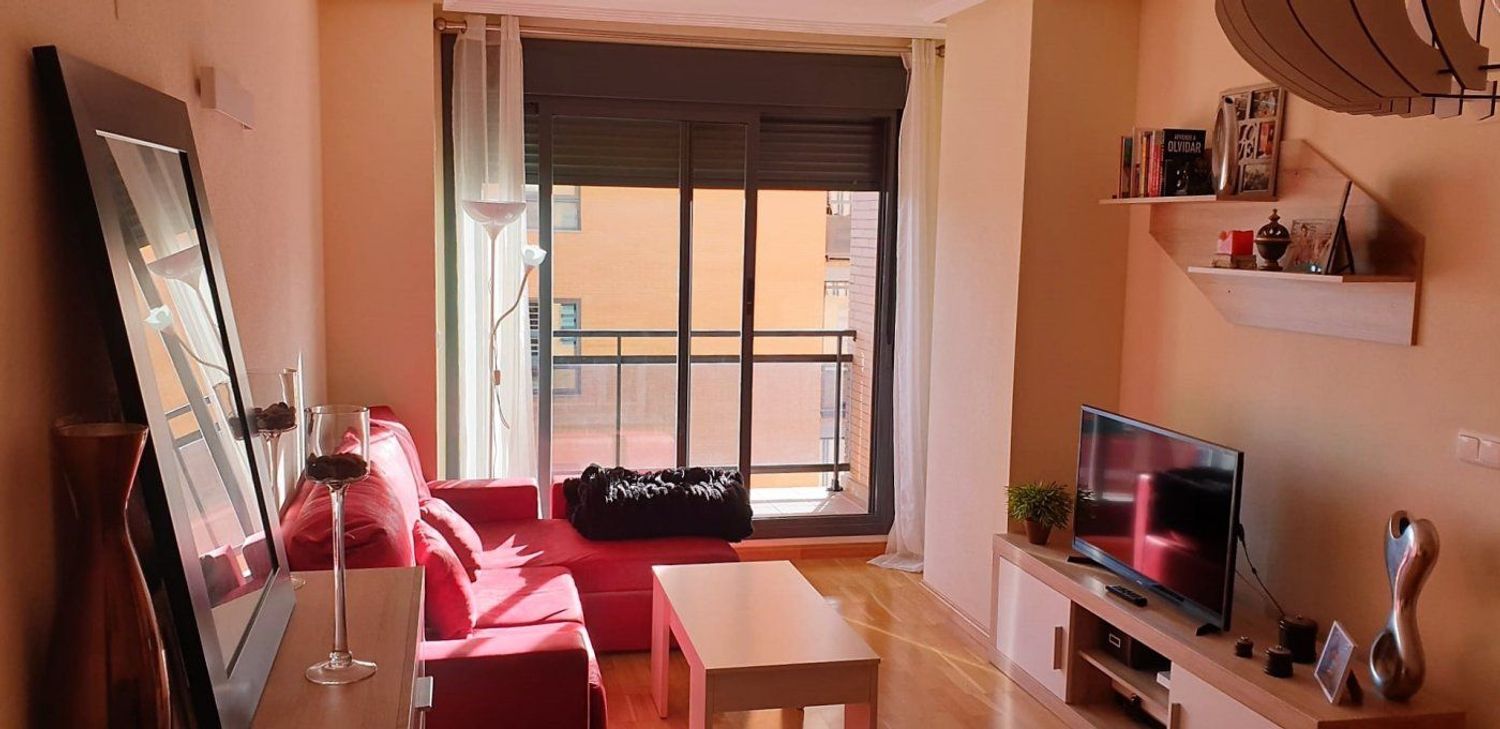 Piso en Paus, Paus - Foto 4